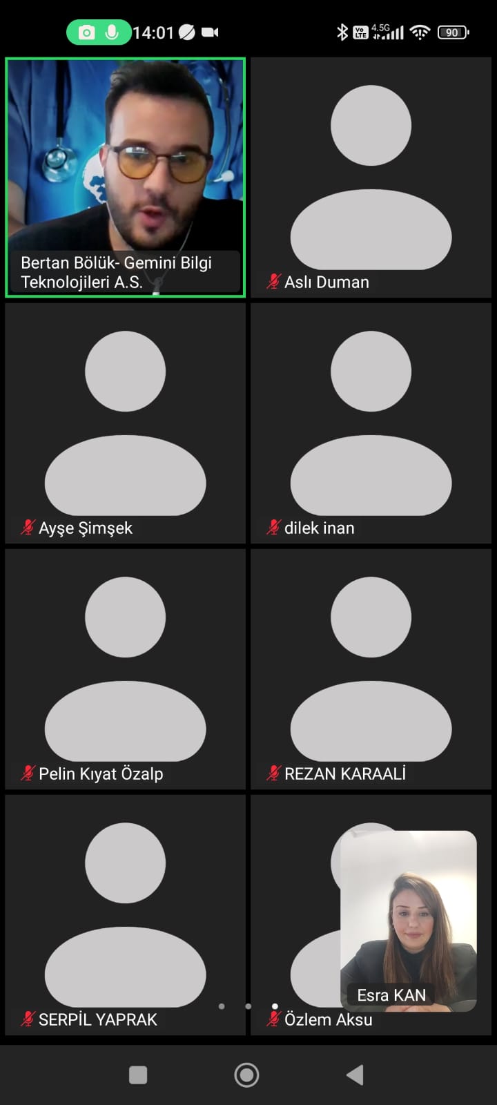 WhatsApp Image 2025-12-25 at 09.49.51 (1).jpeg